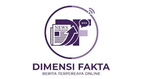Dimensi Fakta