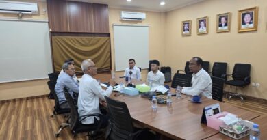 AKLI Siap Dukung Percepatan Pengembangan Energi Listrik Nasional, Tapi Aturan Pengadaan PLN Perlu Dievaluasi