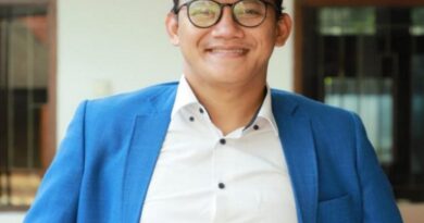 Kasus Sentul: Masyarakat Diminta Beri Ruang Aparat Penegak Hukum Bekerja Independen dan Objektif
