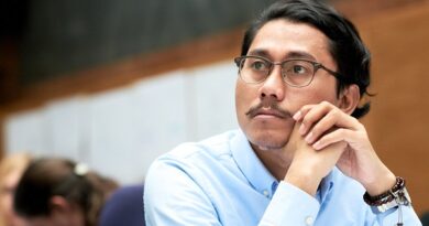 PBHI Bersama Koalisi Masyarakat Sipil Peringati September Hitam secara Damai